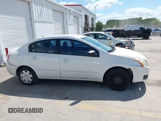 2009 Nissan Sentra FE+ with VIN 3N1AB61E59L619630, listed as a IAAI auction lot 42071938 with 150,212 mi miles and . Bid and sale history available at DreamBid. Image 13.
