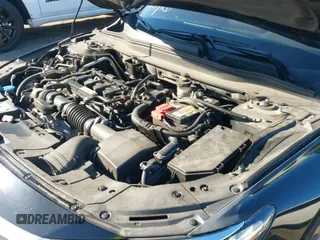 2018 Honda Accord EX-L с VIN 1HGCV1F69JA216202, выставлен на аукционе IAAI как лот 41605037 с пробегом 74 025 миль миль и . История ставок и продаж доступна на DreamBid. Изображение 20.