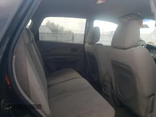 2005 Hyundai Tucson GL with VIN KM8JM12BX5U075930, listed as a Copart auction lot 67500484 with 141,028 mi miles and Salvage Title. Bid and sale history available at carsss.com. Image 11.
