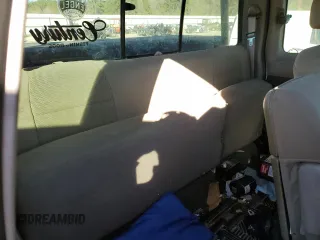 2006 Ford F-250 XL с VIN 1FTSX21P46EC26145, выставлен на аукционе Copart как лот 47270575 с пробегом Не указан миль и Чистый • Clean title. История ставок и продаж доступна на DreamBid. Изображение 10.