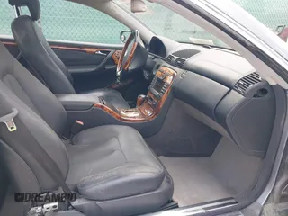 2006 Mercedes-Benz CL 500 с VIN WDBPJ75J36A046896, выставлен на аукционе IAAI как лот 42495444 с пробегом Не указан миль и . История ставок и продаж доступна на DreamBid. Изображение 5.