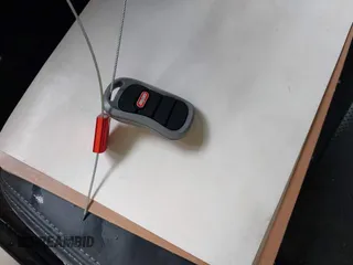 2024 VinFast VF 8 Plus с VIN RLLV1AFAXRH006563, выставлен на аукционе IAAI как лот 42237415 с пробегом 9 667 миль миль и . История ставок и продаж доступна на DreamBid. Изображение 11.