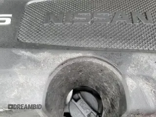 2022 Nissan Pathfinder SV с VIN 5N1DR3BA1NC237371, выставлен на аукционе Copart как лот 85279004 с пробегом 73 322 миль миль и Списание • Salvage title. История ставок и продаж доступна на DreamBid. Изображение 17.