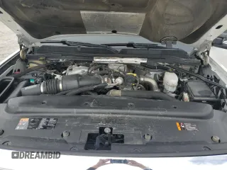 2018 GMC Sierra 2500HD Denali z VIN 1GT12UEY2JF273427, wystawiony jako Copart lot #48467595 z przebiegiem 113 878 mil mil oraz Szkoda całkowita • Salvage title. Historia ofert i sprzedaży dostępna na DreamBid. Obrazek 22.