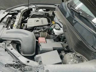 2023 Chevrolet TrailBlazer LT с VIN KL79MPSL2PB115206, выставлен на аукционе IAAI как лот 42508008 с пробегом 53 132 миль миль и . История ставок и продаж доступна на DreamBid. Изображение 20.