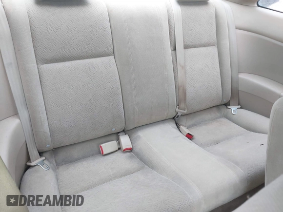 2003 Honda Civic EX with VIN 1HGEM22963L041691, listed as a IAAI auction lot 42205693 with 234,582 mi miles and . Bid and sale history available at DreamBid. Image 8.