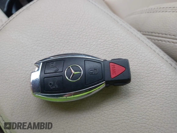 2014 Mercedes-Benz CLA 250 z VIN WDDSJ4EB6EN111093, wystawiony jako IAAI lot #42372072 z przebiegiem 82 988 mil mil oraz . Historia ofert i sprzedaży dostępna na DreamBid. Obrazek 11.