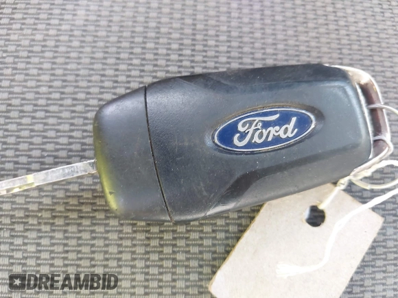 2020 Ford F-250 XL с VIN 1FT7W2BN0LED83527, выставлен на аукционе IAAI как лот 41773142 с пробегом 91 282 миль миль и . История ставок и продаж доступна на DreamBid. Изображение 11.