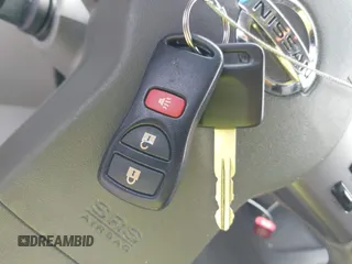 2012 Nissan Frontier SV с VIN 1N6AD0EV3CC465966, выставлен на аукционе IAAI как лот 42464512 с пробегом 145 068 миль миль и . История ставок и продаж доступна на DreamBid. Изображение 11.