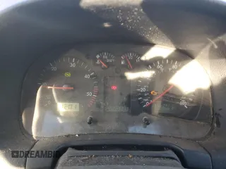 2003 Volkswagen Jetta с VIN WVWSP61J43W494203, выставлен на аукционе Copart как лот 41892785 с пробегом 274 284 миль миль и Чистый • Clean title. История ставок и продаж доступна на DreamBid. Изображение 9.