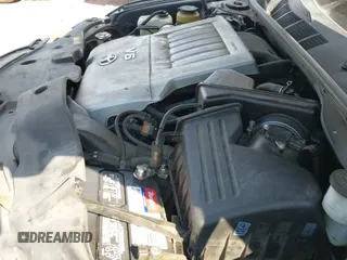 2010 Toyota Camry SE with VIN 4T1BK3EK0AU099455, listed as a IAAI auction lot 43282292 with 189,941 mi miles and . Bid and sale history available at DreamBid. Image 19.