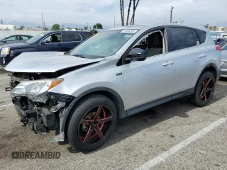 2013 Toyota RAV4 LE с VIN 2T3BFREV4DW088911, выставлен на аукционе Copart как лот 57464365 с пробегом Не указан миль и Чистый • Clean title. История ставок и продаж доступна на DreamBid. Изображение 1.