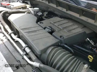 2022 GMC Sierra 1500 Elevation with VIN 3GTPUCEK5NG683072, listed as a IAAI auction lot 41941935 with 80,264 mi miles and . Bid and sale history available at DreamBid. Image 21.