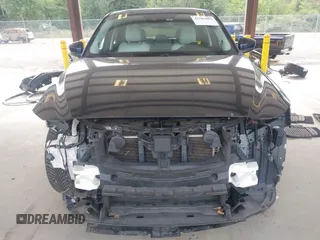 2019 Mazda CX-5 Grand Touring with VIN JM3KFBDM6K0522903, listed as a IAAI auction lot 42583005 with 61,174 mi miles and . Bid and sale history available at DreamBid. Image 6.