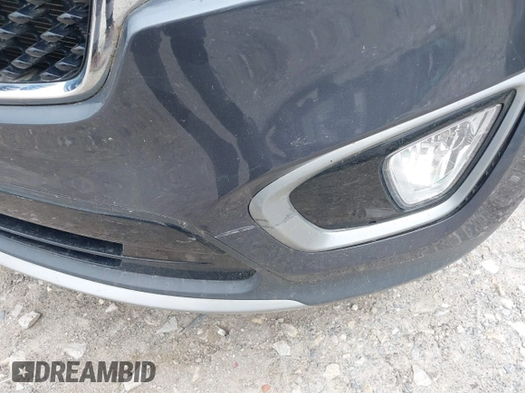 2016 Kia Sorento EX с VIN 5XYPHDA52GG161074, выставлен на аукционе IAAI как лот 42447458 с пробегом 77 080 миль миль и . История ставок и продаж доступна на DreamBid. Изображение 21.