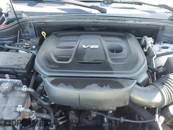 2018 Jeep Grand Cherokee Limited with VIN 1C4RJFBG7JC245931, listed as a IAAI auction lot 42206747 with 100,414 mi miles and . Bid and sale history available at DreamBid. Image 10.