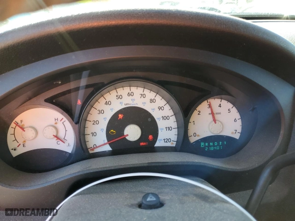 2006 Mitsubishi Raider Duro Cross with VIN 1Z7HC32K06S579888, listed as a Copart auction lot 81847914 with 218,401 mi miles and Clean Title. Bid and sale history available at carsss.com. Image 9.