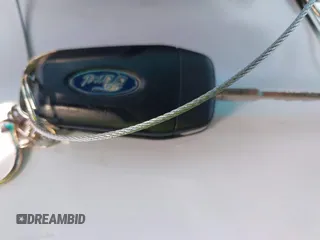2016 Ford Explorer с VIN 1FM5K8B88GGD22870, выставлен на аукционе IAAI как лот 42091378 с пробегом 123 870 миль миль и . История ставок и продаж доступна на DreamBid. Изображение 11.