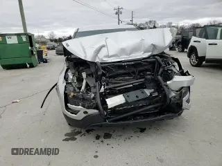 2016 Ford Police Interceptor Utility z VIN 1FM5K8AR8GGD31899, wystawiony jako Copart lot #47148285 z przebiegiem 163 251 mil mil oraz Szkoda całkowita • Salvage title. Historia ofert i sprzedaży dostępna na DreamBid. Obrazek 11.