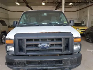 2012 Ford Econoline Passenger XL с VIN 1FBSS3BL6CDA99369, выставлен на аукционе IAAI как лот 42749568 с пробегом 189 200 миль миль и . История ставок и продаж доступна на DreamBid. Изображение 12.
