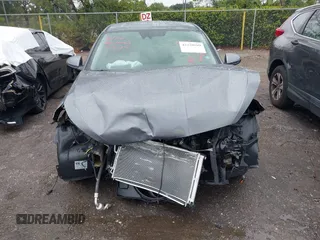 2020 Hyundai Elantra SE z VIN 5NPD74LF1LH498494, wystawiony jako IAAI lot #42238599 z przebiegiem 40 928 mil mil oraz . Historia ofert i sprzedaży dostępna na DreamBid. Obrazek 13.