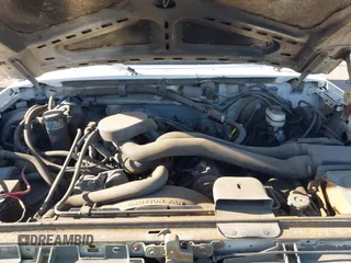 1991 Ford F-150 with VIN 1FTEX15H3MKA45658, listed as a IAAI auction lot 41831488 with 26,627 mi miles. Bid and sale history available at carsss.com. Image 10.