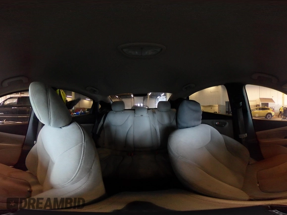 2013 Dodge Dart SXT with VIN 1C3CDFBA0DD139882, listed as a IAAI auction lot 41936150 with 140,986 mi miles and . Bid and sale history available at DreamBid. Image 17.