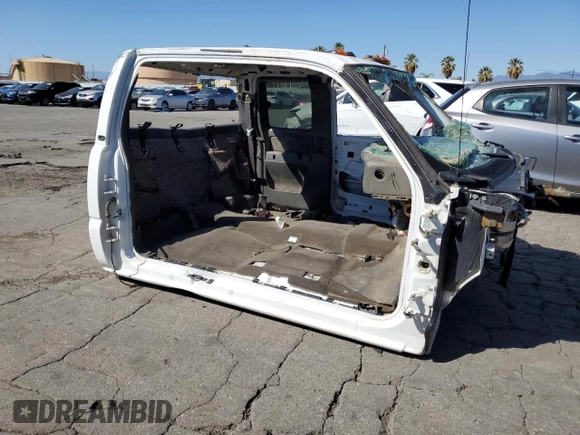 2005 Chevrolet Silverado 1500 with VIN 1GCJC39295E333891, listed as a Copart auction lot 47073785 with Not Provided miles and Non Repairable. Bid and sale history available at DreamBid. Image 4.