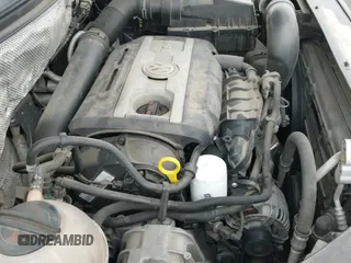 2013 Volkswagen Tiguan SE z VIN WVGAV3AX9DW613283, wystawiony jako IAAI lot #41954359 z przebiegiem 147 525 mil mil oraz . Historia ofert i sprzedaży dostępna na DreamBid. Obrazek 19.