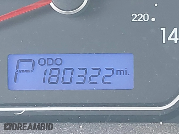 2008 Hyundai Elantra GLS with VIN KMHDU46DX8U556145, listed as a IAAI auction lot 42161188 with 180,322 mi miles and . Bid and sale history available at DreamBid. Image 12.