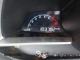 2015 Mazda 3 i Touring with VIN 3MZBM1L79FM182859, listed as a IAAI auction lot 40402492 with 103,782 mi miles and . Bid and sale history available at DreamBid. Image 15.