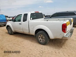 2012 Nissan Frontier S z VIN 1N6BD0CT5CC478921, wystawiony jako Copart lot #59013945 z przebiegiem 186 855 mil mil oraz Czysty tytuł • Clean title. Historia ofert i sprzedaży dostępna na DreamBid. Obrazek 2.