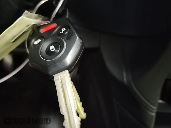 2019 Subaru Impreza Premium с VIN 4S3GTAC69K3736626, выставлен на аукционе IAAI как лот 42569664 с пробегом 97 037 миль миль и . История ставок и продаж доступна на DreamBid. Изображение 30.