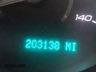 2012 Chevrolet Malibu 1LS with VIN 1G1ZB5E03CF242802, listed as a IAAI auction lot 38905218 with 203,138 mi miles and . Bid and sale history available at DreamBid. Image 15.