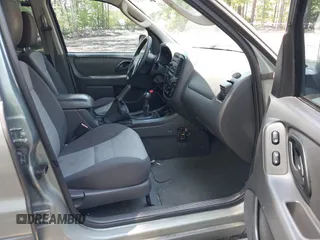 2007 Ford Escape XLS with VIN 1FMCU92ZX7KA59665, listed as a IAAI auction lot 42124248 with 169,211 mi miles and . Bid and sale history available at DreamBid. Image 5.