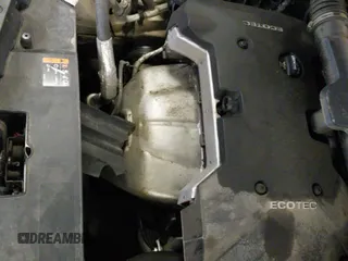 2013 Chevrolet Malibu LTZ с VIN 1G11H5SA6DF123555, выставлен на аукционе IAAI как лот 41351172 с пробегом 178 140 миль миль и . История ставок и продаж доступна на DreamBid. Изображение 19.