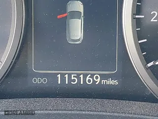 2015 Lexus NX 300h with VIN JTJBJRBZ1F2018555, listed as a IAAI auction lot 41528256 with 115,169 mi miles. Bid and sale history available at carsss.com. Image 15.