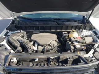 2019 GMC Acadia SLT with VIN 1GKKNMLS7KZ274622, listed as a IAAI auction lot 41892582 with 72,345 mi miles. Bid and sale history available at carsss.com. Image 10.