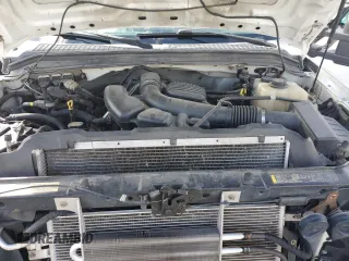 2010 Ford Super Duty F-250 SRW XL with VIN 1FTSW2B54AEA35396, listed as a Copart auction lot 49897795 with 78,941 mi miles and Salvage Title. Bid and sale history available at carsss.com. Image 13.