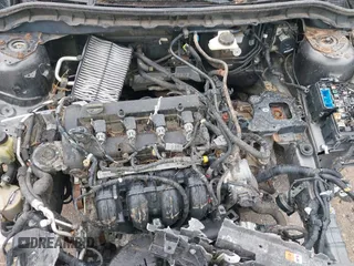 2010 Mazda 3 i Sport with VIN JM1BL1SF1A1235008, listed as a IAAI auction lot 42199889 with Not Provided miles and . Bid and sale history available at DreamBid. Image 10.