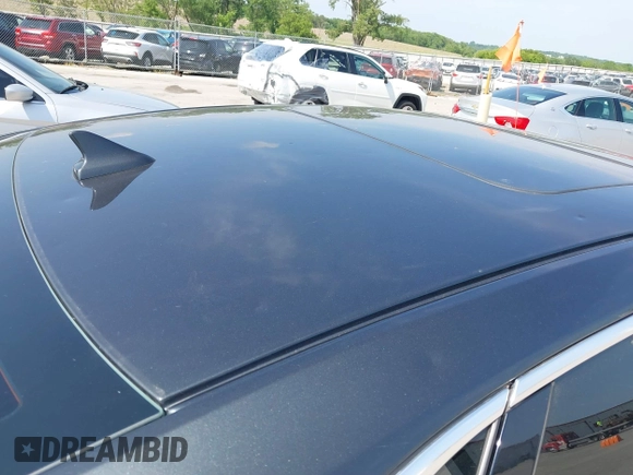 2013 Cadillac XTS Luxury с VIN 2G61P5S38D9170691, выставлен на аукционе IAAI как лот 42440984 с пробегом 213 492 миль миль и . История ставок и продаж доступна на DreamBid. Изображение 17.