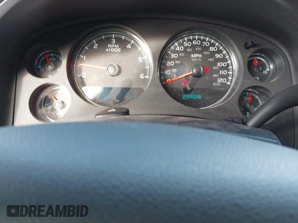 2014 Chevrolet Suburban LT with VIN 1GNSKJE71ER232700, listed as a IAAI auction lot 40812602 with 245,852 mi miles and . Bid and sale history available at DreamBid. Image 7.