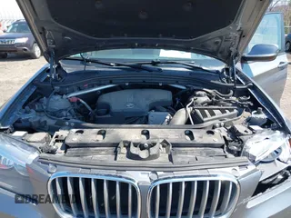 2014 BMW X3 xDrive28i with VIN 5UXWX9C54E0D24997, listed as a IAAI auction lot 42026278 with 94,383 mi miles and . Bid and sale history available at DreamBid. Image 10.
