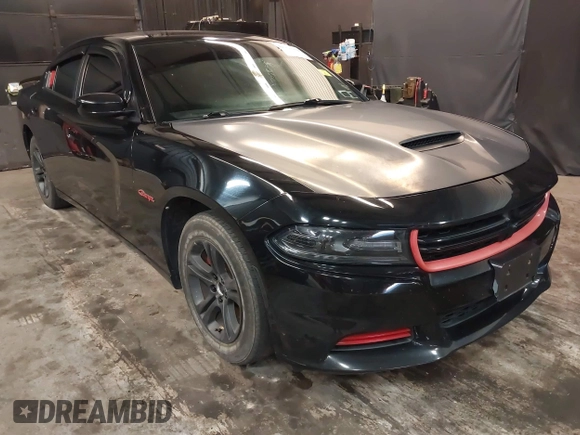 2020 Dodge Charger SXT z VIN 2C3CDXBG2LH117653, wystawiony jako IAAI lot #41753759 z przebiegiem 87 690 mil mil oraz . Historia ofert i sprzedaży dostępna na DreamBid. Obrazek 1.