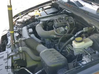 2018 Nissan Frontier SV с VIN 1N6BD0CT2JN704690, выставлен на аукционе IAAI как лот 43072855 с пробегом 73 076 миль миль и . История ставок и продаж доступна на DreamBid. Изображение 21.