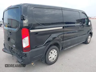 2020 Ford Transit Cargo с VIN 1FTYE1Y83LKA27478, выставлен на аукционе IAAI как лот 42468253 с пробегом 73 131 миль миль и . История ставок и продаж доступна на DreamBid. Изображение 4.