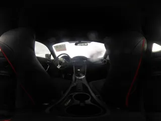 2014 Scion FR-S z VIN JF1ZNAA17E8702482, wystawiony jako IAAI lot #41582768 z przebiegiem 117 193 mil mil oraz . Historia ofert i sprzedaży dostępna na DreamBid. Obrazek 19.