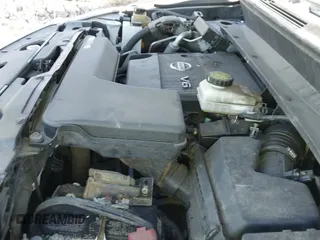 2015 Nissan Pathfinder Platinum with VIN 5N1AR2MM8FC610332, listed as a IAAI auction lot 41928998 with 128,817 mi miles and . Bid and sale history available at DreamBid. Image 19.