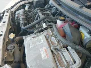 2013 Toyota Prius Three with VIN JTDKDTB31D1554511, listed as a IAAI auction lot 42859245 with 74,850 mi miles and . Bid and sale history available at DreamBid. Image 19.