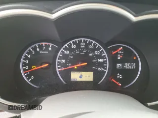 2012 Nissan Quest S with VIN JN8AE2KPXC9033104, listed as a Copart auction lot 89113795 with 152,172 mi miles and Clean Title. Bid and sale history available at DreamBid. Image 9.